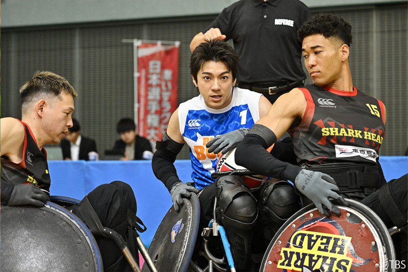 ドラマ　GIFT　ギフト