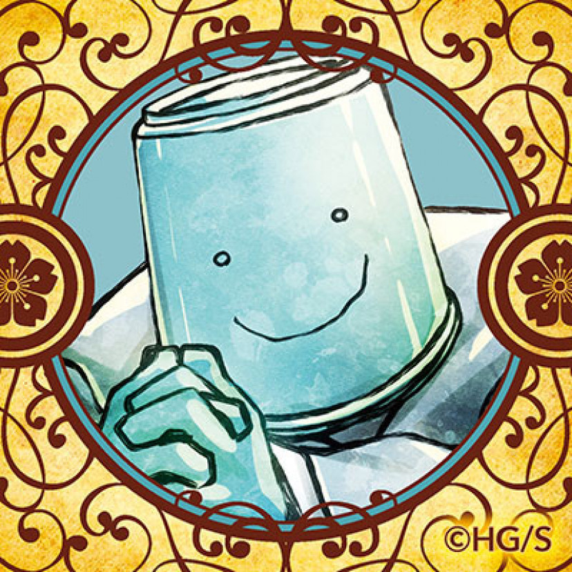 夜桜さんちの大作戦　七悪