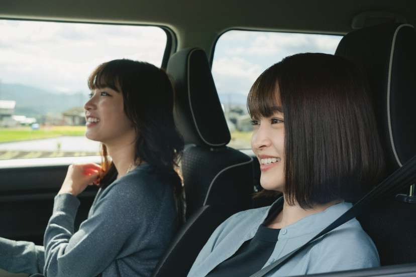 映画『ひとりたび』