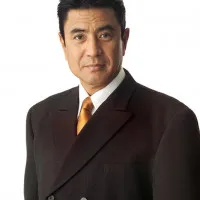 白山広