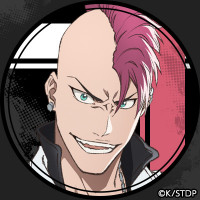 バズビー