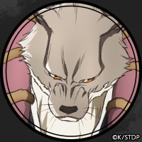 狛村左陣