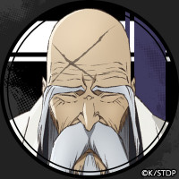 山本元柳斎重國