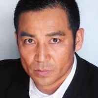 岡本