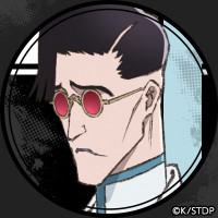 キルゲ・オピー