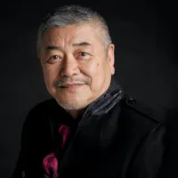富田