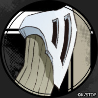 BG9