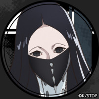 エス・ノト