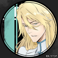 ユーグラム・ハッシュヴァルト