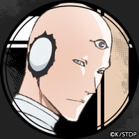 ロイド・ロイド