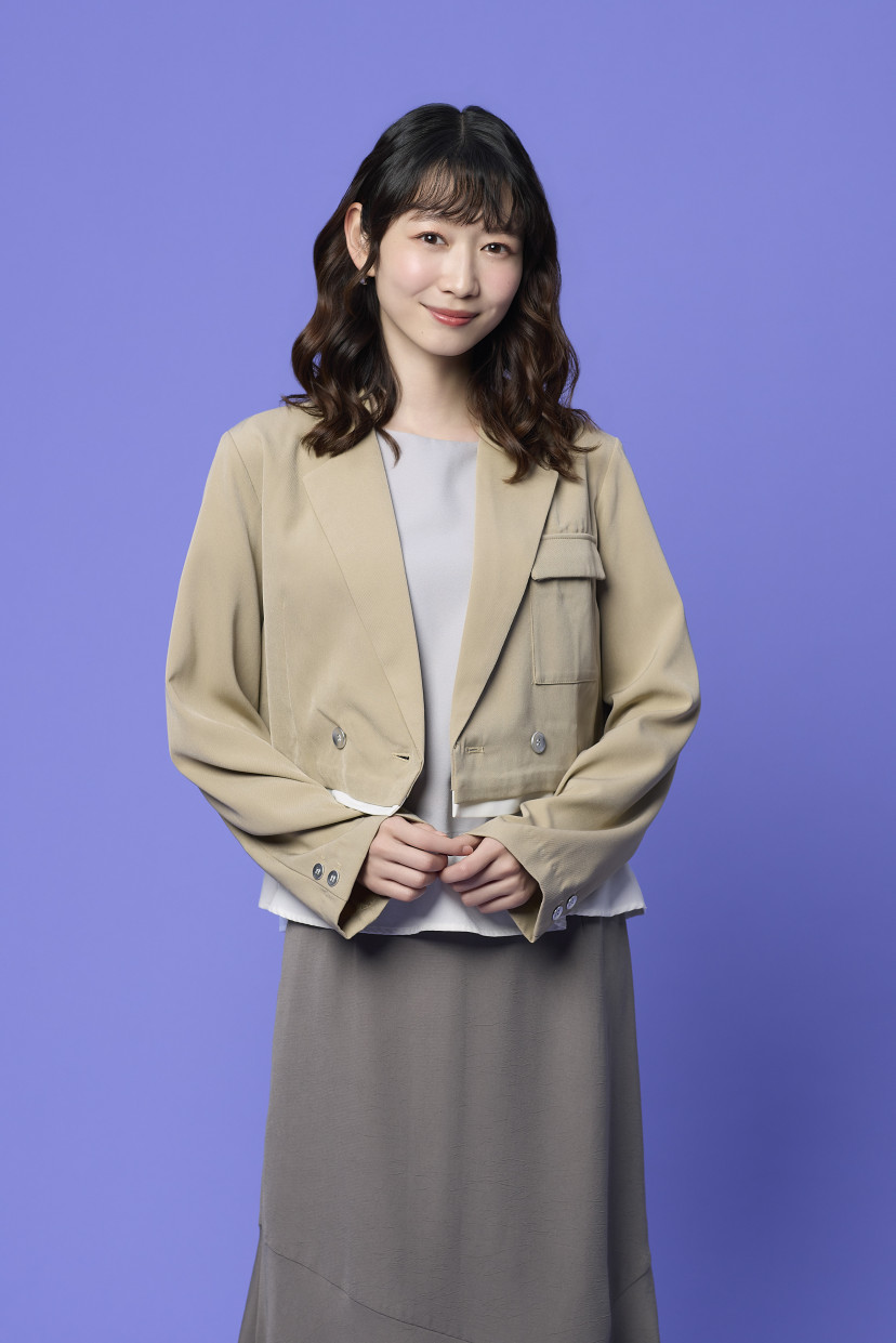 ドラマ「今から、親友やめようか。」
