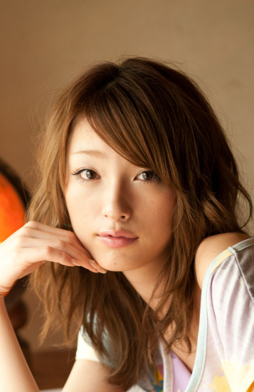 木下優樹菜