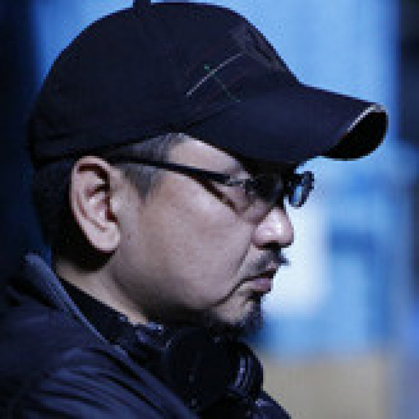 瀧本智行