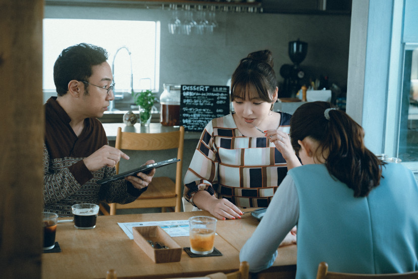 映画 箱の中の羊