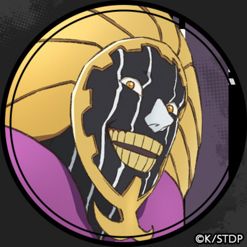 BLEACH ブリーチ 千年血戦篇