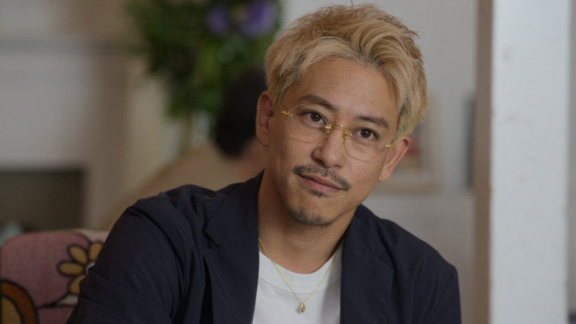 喧嘩独学