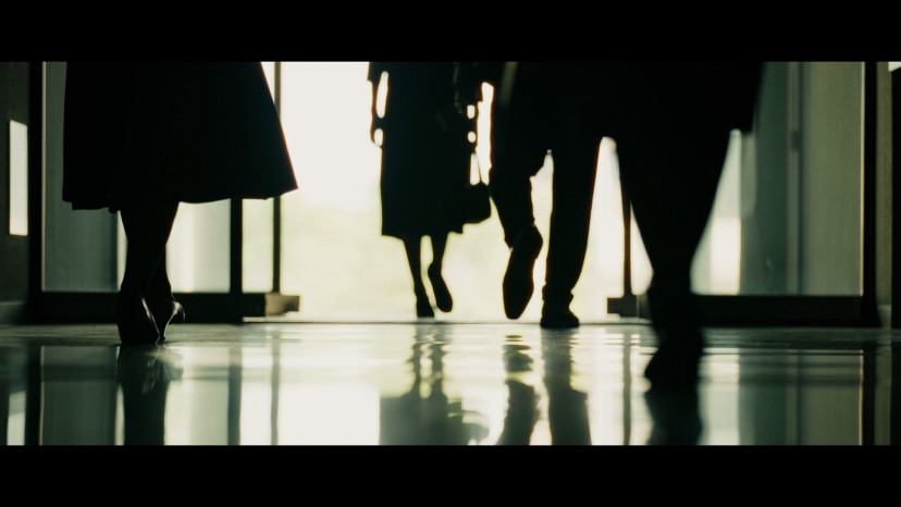 映画　hinata