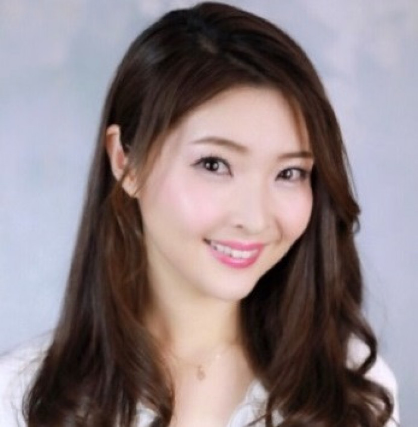 福良真莉果