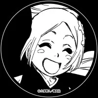 草鹿やちる