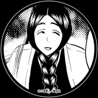 卯ノ花烈