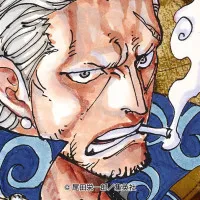ベン・ベックマン