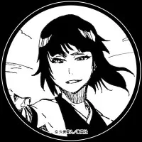 砕蜂