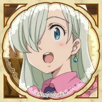 エリザベス