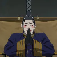 藤3世