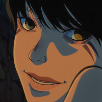長尾武兎惇