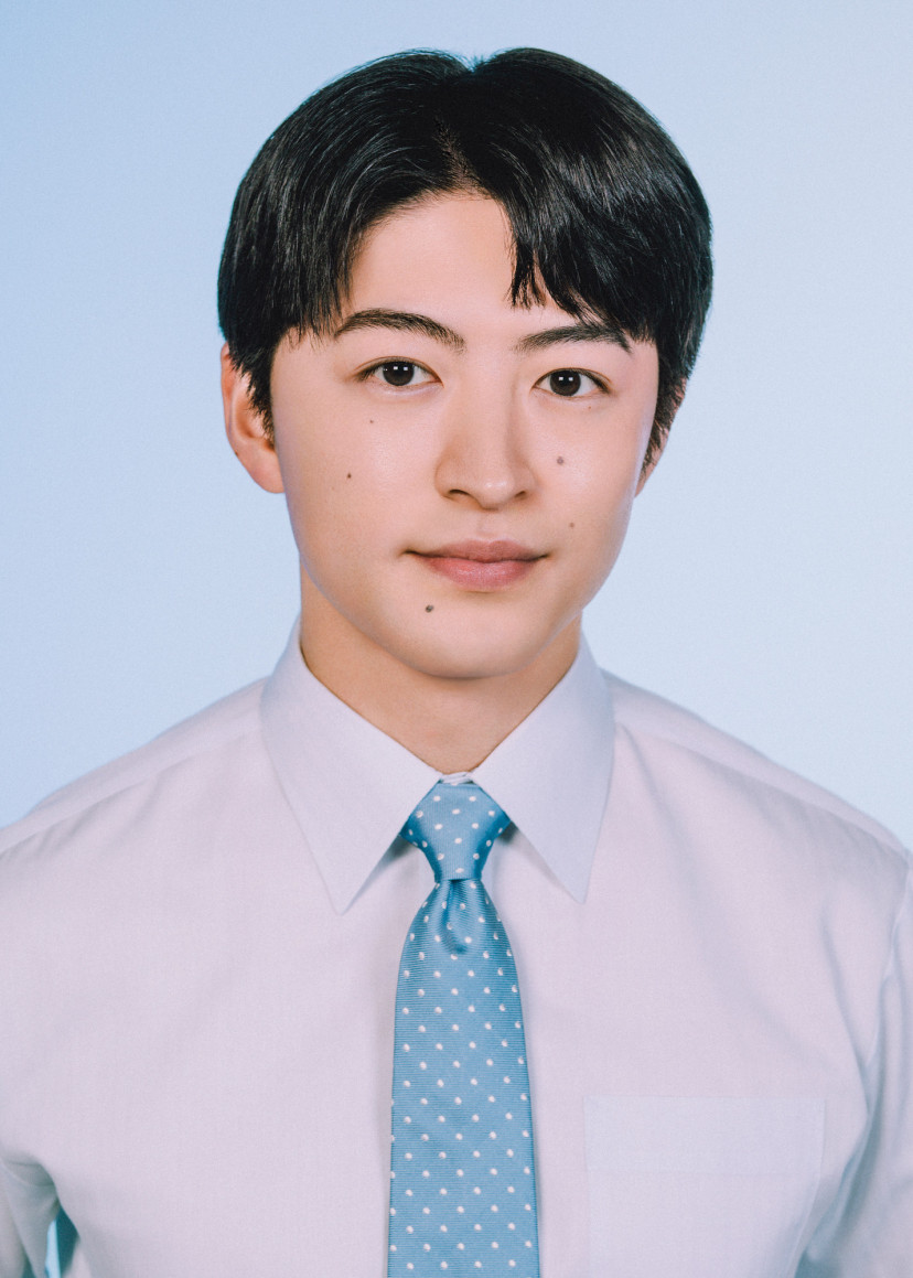 ドラマ「夫に不倫をお願いされました」