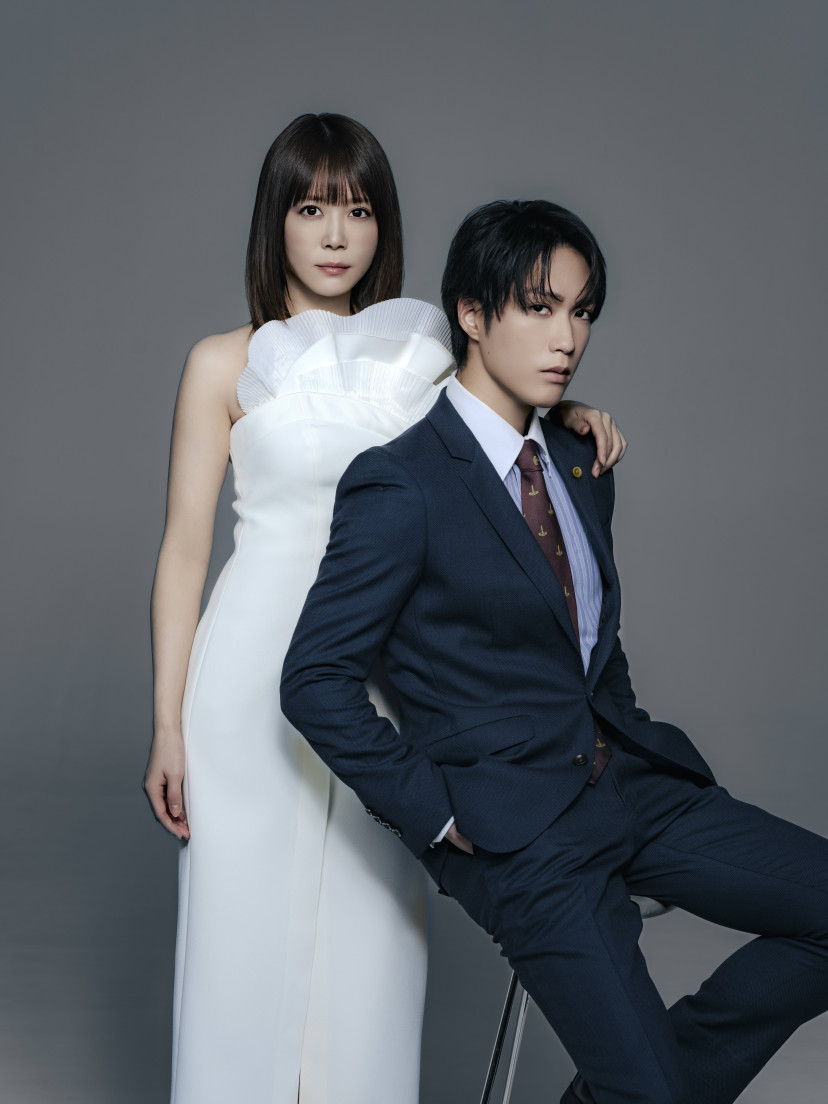 ドラマ「未婚詐欺 私の知らない彼の顔」