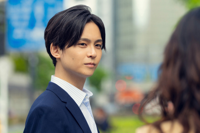 今から、親友やめようか。