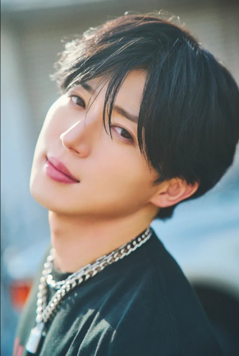 西山智樹