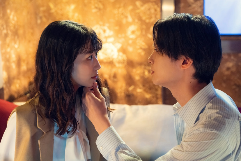 今から、親友やめようか。