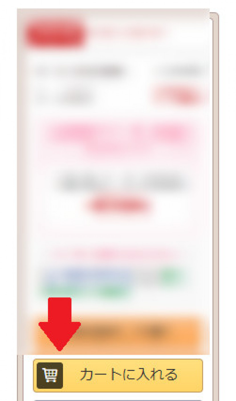 DLsite 購入方法