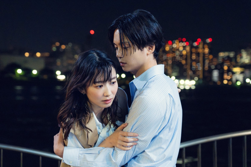 今から、親友やめようか。
