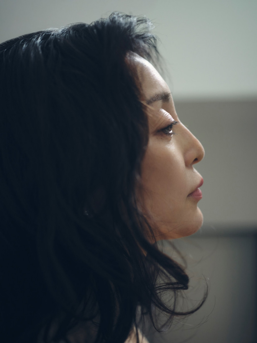 宮下今日子