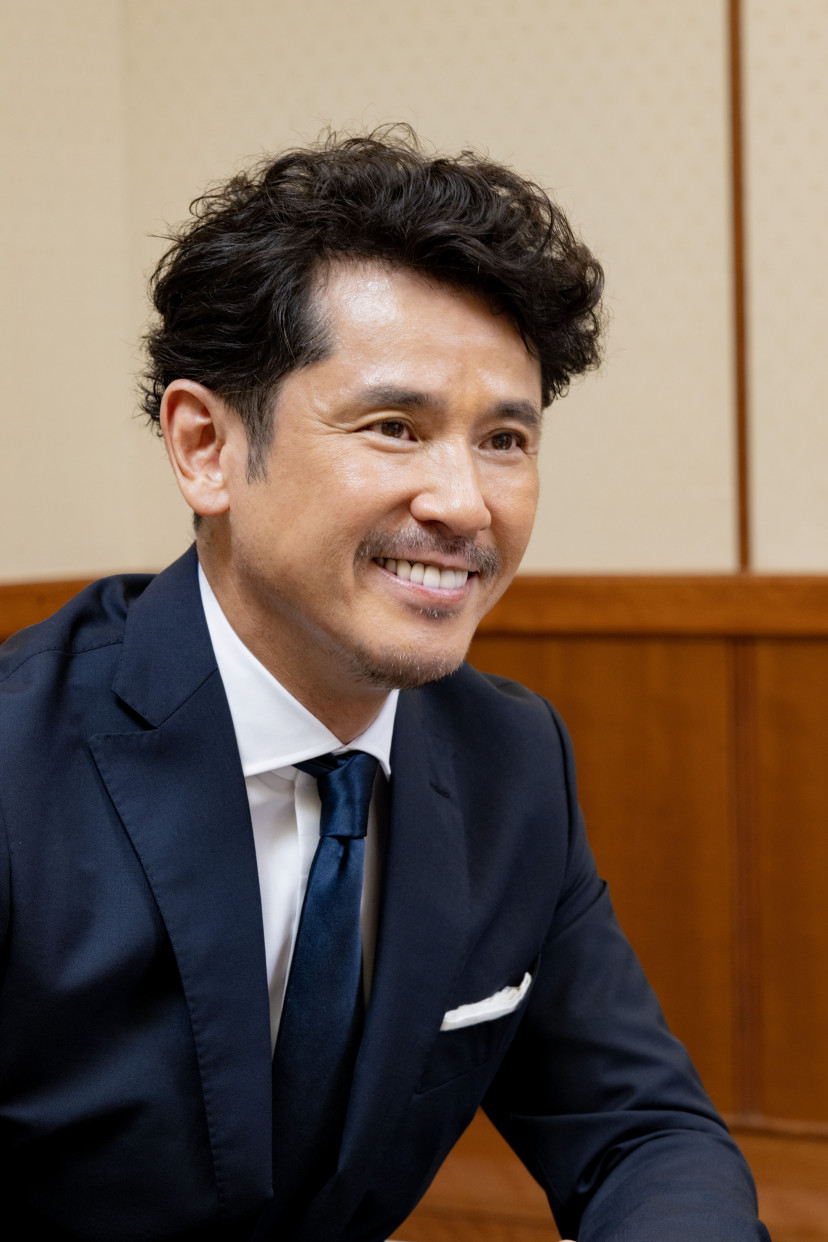 西村和彦