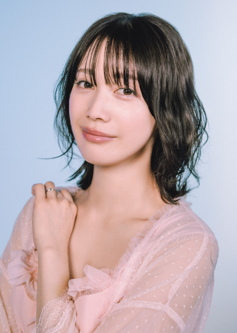 ドラマ「夫に不倫をお願いされました」