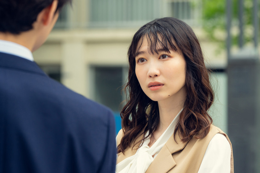 今から、親友やめようか。