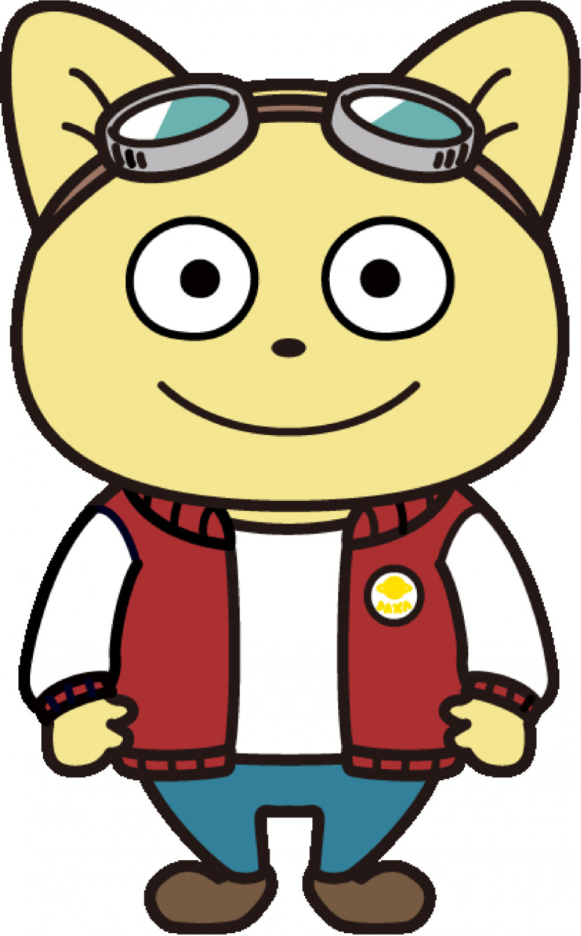 「宇宙なんちゃら こてつくん」映画