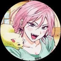 嵐山キミ恵