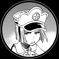 リルトット・ランパード