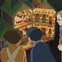 牧貞子