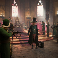 マーク・ハレリック