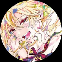 城崎メイ