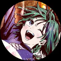 嬉野シオリ
