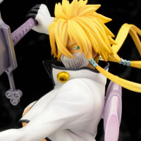ティア・ハリベル