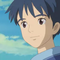 翔