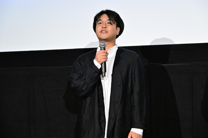 映画 メモリィズ